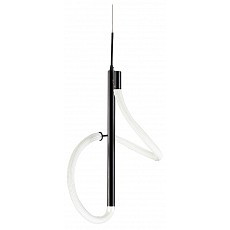 Подвесной светильник kink light Далия 08040k-1a,19(4000k)